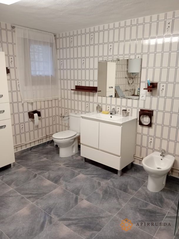 casa en venta en escatron