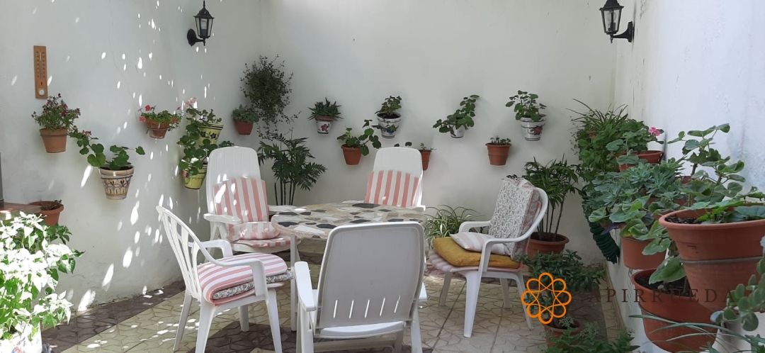casa en venta en gelsa