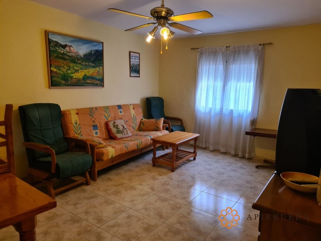 casa en venta en sastago