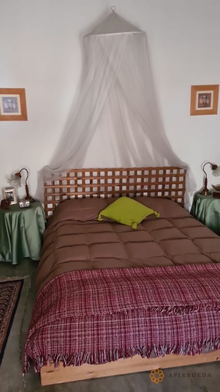 casa en venta en velilla de ebro