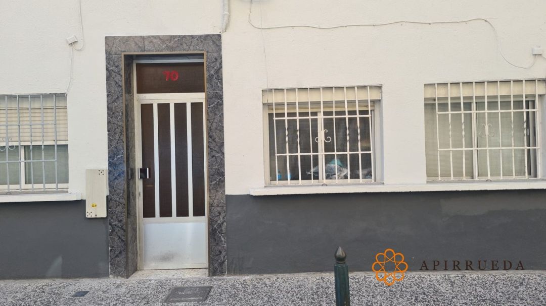 piso en venta en zaragoza