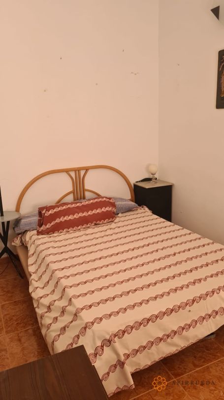 casa en venta en escatron