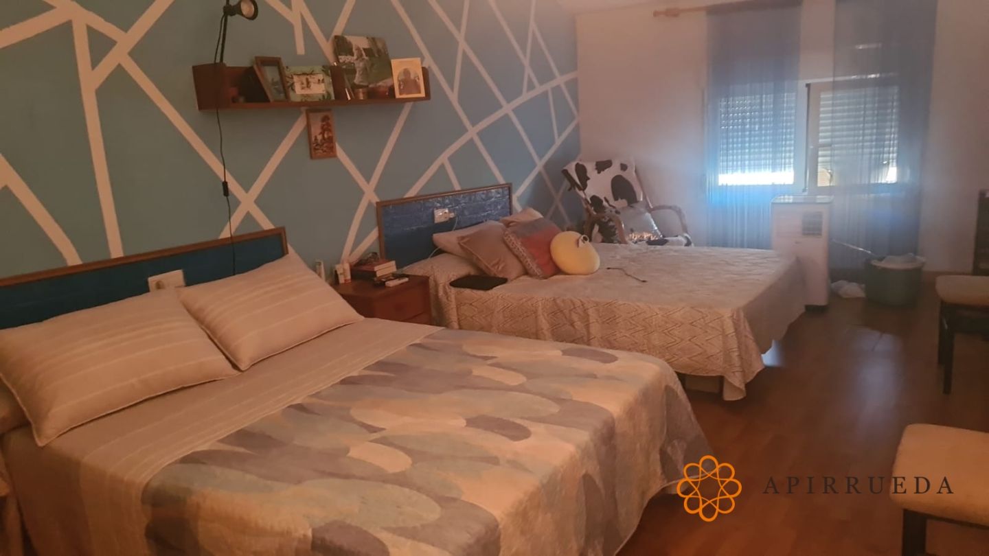 casa en venta en sastago